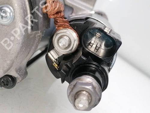 Starter BMW 1 (F40) M 135 i xDrive | BP23940918M8 