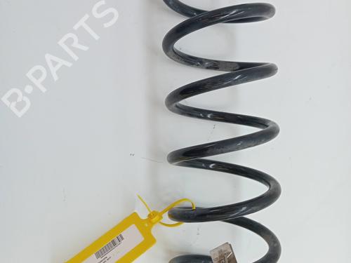 Støddæmperfjeder SEAT ATECA (KH7, KHP) 2.0 TDI (115 hp) 23340173