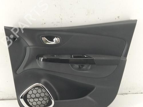 Used Front right panel Front right panel 36838281 36838281