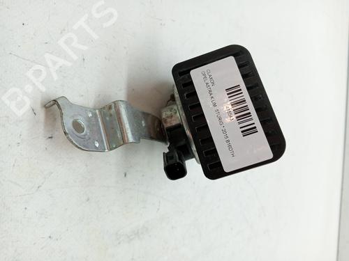 Used Horn OPEL ASTRA J Saloon 1.6 CDTi (69) (136 hp) 23353754