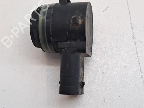 Electronic module AUDI A5 Sportback (F5A, F5F) 2.0 TDI | BP28142050M83 