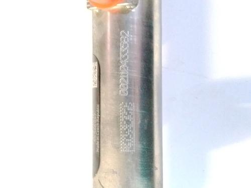 Einspritzleiste OPEL INSIGNIA A (G09) 2.0 CDTI (68) | BP30050245M98 