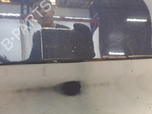 Right rear door BMW 3 Touring (E91) 320 d | BP23360185C5 