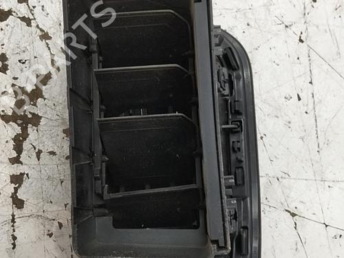 Luftventil NISSAN NV300 Kombi (X82) 2.0 dCi 110 | BP39136751I21 - Image 3
