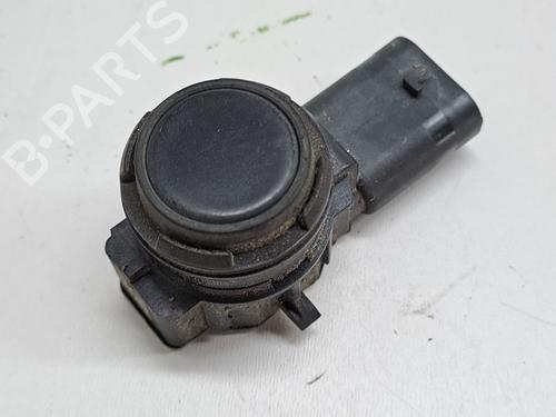 Elektronisk modul VW TIGUAN (5N_) 2.0 TDI (150 hp) 23365856