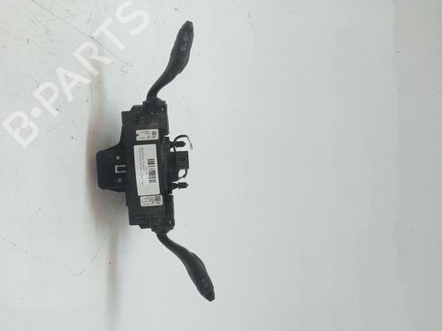 Switch FORD FOCUS III 1.6 TDCi | BP23978256I30 