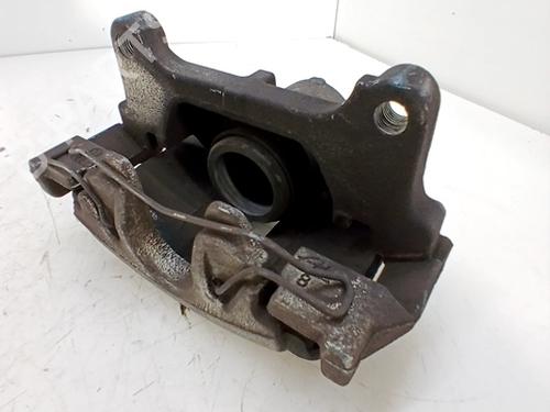 Used Left front brake caliper VW SCIROCCO III (137, 138) 2.0 TDI (184 hp) 31580099