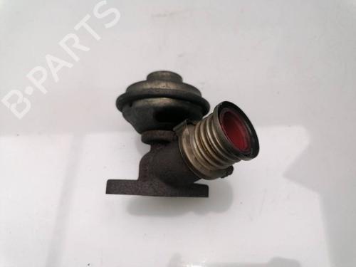 Egr SUZUKI GRAND VITARA I (FT, HT) 2.0 HDI 110 16V 4x4 (SQ420D, TD83V) | BP23941618M69 