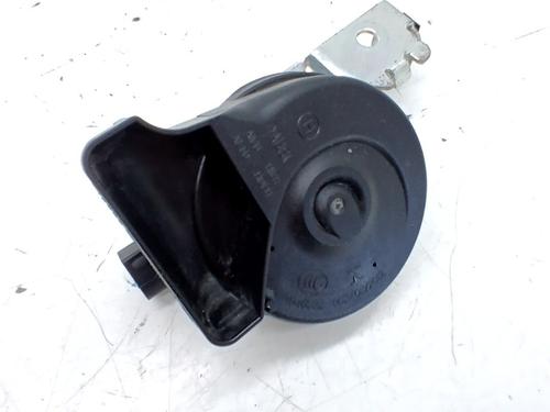 Klaxon Klaxon VW TIGUAN (5N_) 2.0 TDI (110 hp) 34154113 34154113