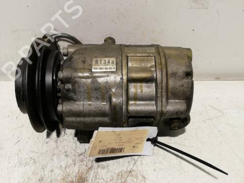 Used AC compressor OPEL VECTRA B Hatchback (J96) 1.7 TD (F68) (82 hp) 25915639