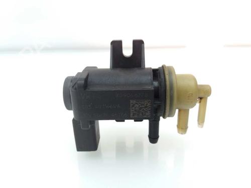 Used Secondary air pump SKODA RAPID (NH3, NK3, NK6) 1.6 TDI (105 hp) 23383805