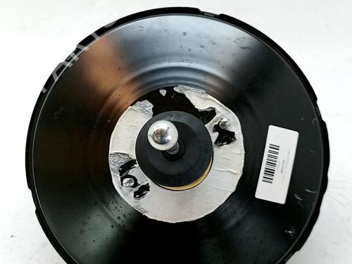 Servo brake SEAT ATECA (KH7, KHP) 1.4 TSI | BP39741933M42 - Image 4