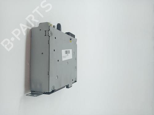 Radio CITROËN DS4 (NX_) 1.6 HDi 90 | BP24736263E6 