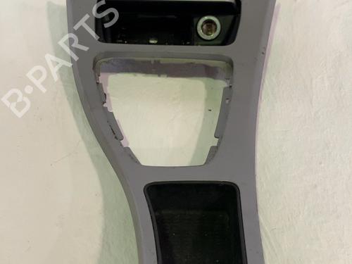Used Ashtray Ashtray BMW 3 (E90) 320 d (177 hp) 33773079 33773079