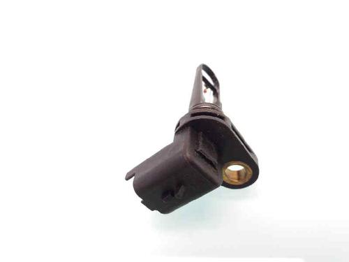 Used Electronic sensor FORD TOURNEO CONNECT 1.8 TDCi (90 hp) 23380449
