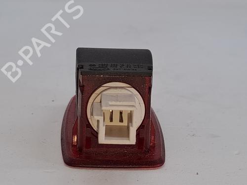 Interior roof light MERCEDES-BENZ E-CLASS Coupe (C207) E 220 CDI / d (207.302, 207.301) | BP24188576I8 