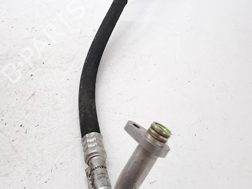 Used AC pipe CITROËN JUMPY III Van (V_) 2.0 BlueHDi 120 (122 hp) 27462960