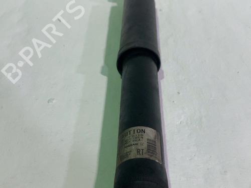 Used Left rear shock absorber Left rear shock absorber RENAULT KADJAR (HA_, HL_) 1.3 TCe 140 (HLNB, HLN1) (140 hp) 35752695 35752695