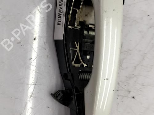 front-right-exterior-door-handle-peugeot-508-i-8d_-2010-2011-2012-2013-2014-2015-2016-2017-2018-31086573 main image