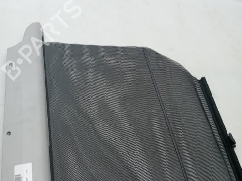 Other CITROËN BERLINGO MULTISPACE (B9) 1.6 BlueHDi 100 | BP23348068O1