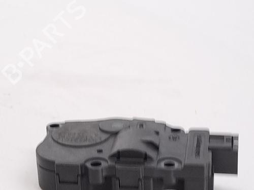Electronic module BMW 3 (F30, F80) 320 d | BP23366821M83 