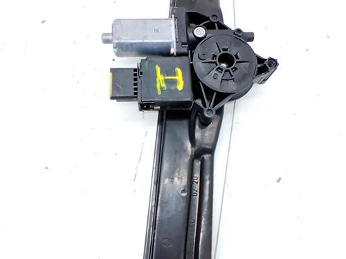 Front left window mechanism CITROËN JUMPY III Van (V_) 2.0 BlueHDi 120 | BP34707776C22 - Image 4