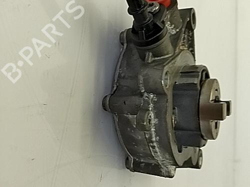 Vacuum pump PEUGEOT 2008 II (UD_, US_, UY_, UJ_, UR_, UC_) 1.2 PureTech 100 (USHNK) | BP29384950M80 