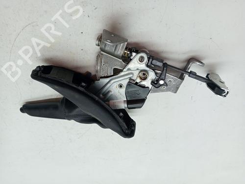 Used Hand brake BMW 3 (E90) 320 i (150 hp) 23353830
