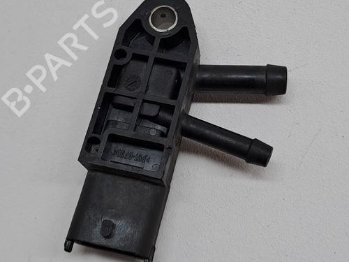 Elektronisk sensor FIAT GRANDE PUNTO (199_) 1.3 D Multijet (199.AXD11, 199.AXD1A, 199.AXD1B,... | BP24188663M84 