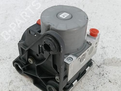 ABS pump AUDI Q2 (GAB, GAG) 30 TDI | BP40547402M43 - Image 3