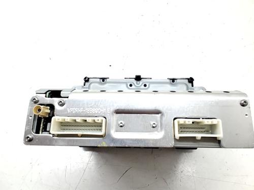 Autoradio SMART FORFOUR Hatchback (453) 0.9 (453.044, 453.053) (90 hp) 30050304