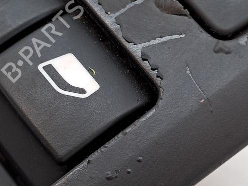 Left front window switch PEUGEOT 308 II (LB_, LP_, LW_, LH_, L3_) 1.2 THP 130 | BP27630739I27 