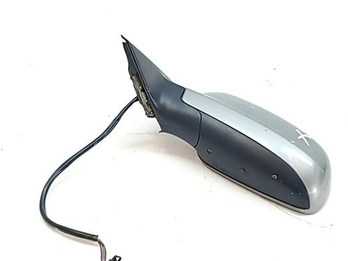 Left mirror VW PASSAT B5.5 (3B3) 1.9 TDI | BP30920633C26