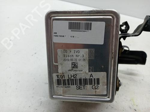 ABS pump FORD FOCUS IV (HN) 1.5 EcoBoost | BP23351821M43 