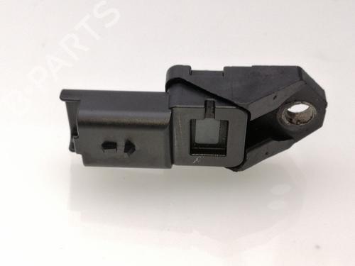 Elektronisk sensor FORD FIESTA V (JH_, JD_) 1.4 TDCi (68 hp) 23893591