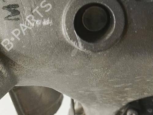 Engine SKODA SCALA (NW1) 1.0 TSI | BP39554774M1 - Image 7