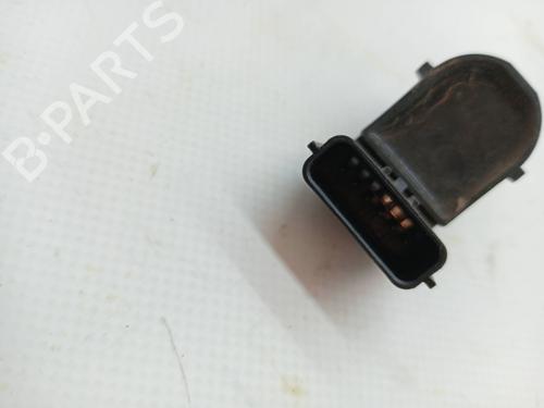 Electronic module KIA XCEED (CD) 1.5 T-GDI | BP23347904M83 