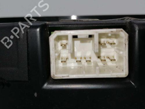 Climate control LAND ROVER DISCOVERY II (L318) 2.5 Td5 4x4 | BP23650627I5 