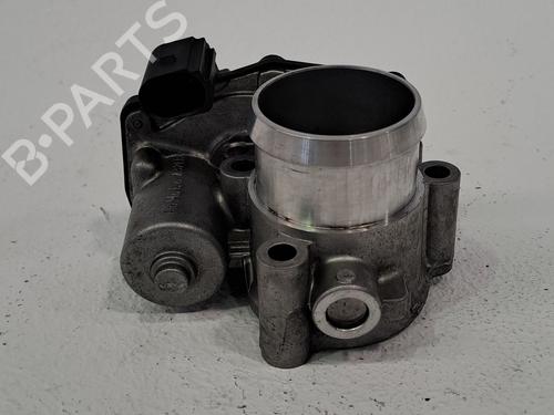 Throttle body FORD FOCUS IV (HN) 1.0 EcoBoost | BP23373817M82 