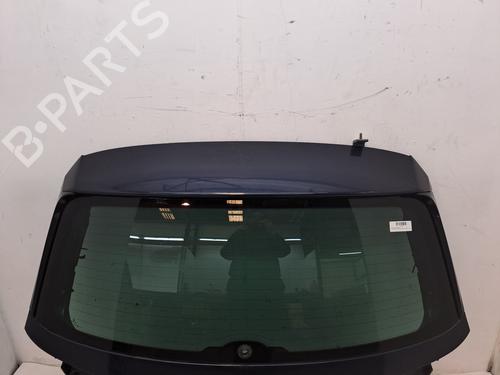 Tailgate VW PASSAT B8 Variant (3G5, CB5) 2.0 TDI | BP26574706C6 