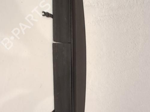 Used Tailgate Tailgate TOYOTA RAV 4 III (_A3_) 2.2 D 4WD (ALA30_, ALA30R) (136 hp) 36318338 36318338