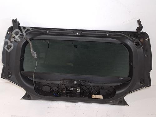 Tailgate FORD KUGA I 2.0 TDCi | BP23370773C6 