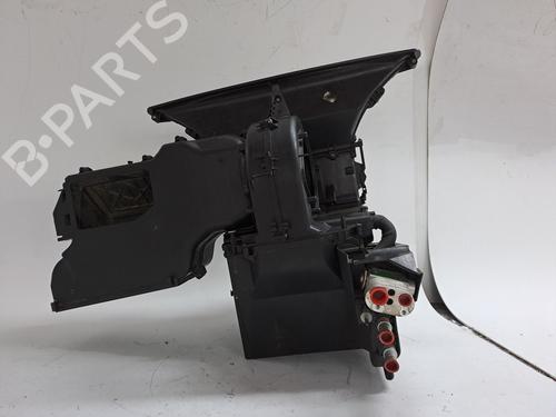 Other MINI MINI (R50, R53) One | BP24974792O1