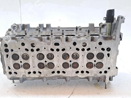Cylinder head MAZDA CX-7 (ER) 2.2 MZR-CD AWD (ER10A) | BP29499487M5 