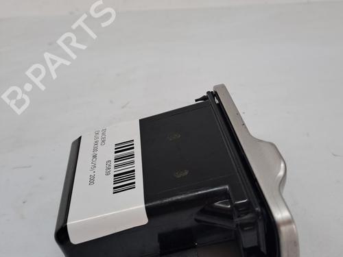 Askebeger LEXUS RX (_U3_) 300 (MCU35_, MCU35R) | BP23978133I30 