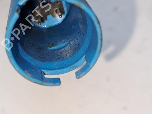 Left front steering knuckle BMW X3 (E83) 2.0 sd | BP23370314M25 