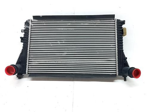 Intercooler Intercooler VW PASSAT B6 (3C2) 2.0 BlueTDI (143 hp) 36157711 36157711