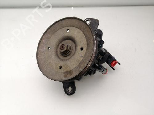 Used Steering pump FORD USA EDGE 2.0 TDCi AWD (180 hp) 25215159