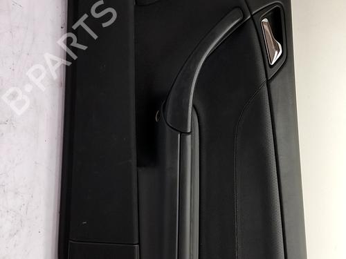 Front right panel MERCEDES-BENZ CLC-CLASS (CL203) CLC 220 CDI (203.708) | BP33871394C59 - Image 5