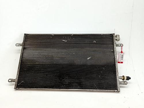 Used AC radiator AUDI A6 C6 (4F2) 2.0 TDI (140 hp) 30337395